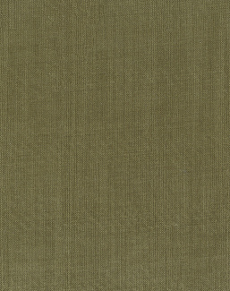 Ткань Osborne & Little Menlow F6511-13