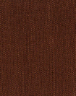 Ткань Osborne & Little Menlow F6511-14