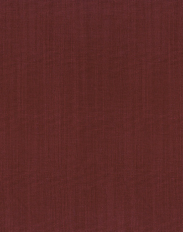Ткань Osborne & Little Menlow F6511-17