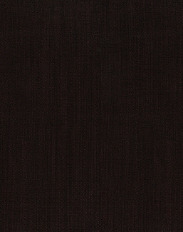 Ткань Osborne & Little Menlow F6511-18