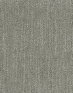 Ткань Osborne & Little Menlow F6511-23