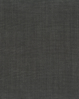 Ткань Osborne & Little Menlow F6511-24