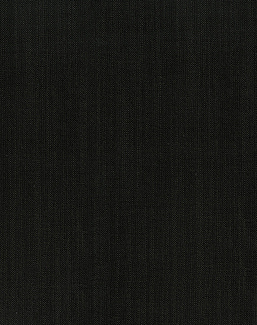 Ткань Osborne & Little Menlow F6511-25