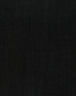 Ткань Osborne & Little Menlow F6511-26