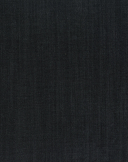 Ткань Osborne & Little Menlow F6511-27