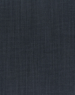 Ткань Osborne & Little Menlow F6511-28