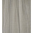 Ткань Osborne & Little Equinox Wide-Width Sheers F6661-01