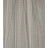 Ткань Osborne & Little Equinox Wide-Width Sheers F6661-02