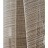 Ткань Osborne & Little Equinox Wide-Width Sheers F6662-01