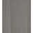 Ткань Osborne & Little Equinox Wide-Width Sheers F6662-02