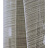 Ткань Osborne & Little Equinox Wide-Width Sheers F6662-03