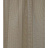Ткань Osborne & Little Equinox Wide-Width Sheers F6663-01