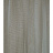 Ткань Osborne & Little Equinox Wide-Width Sheers F6663-02