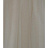 Ткань Osborne & Little Equinox Wide-Width Sheers F6663-03