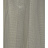 Ткань Osborne & Little Equinox Wide-Width Sheers F6663-04
