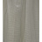 Ткань Osborne & Little Equinox Wide-Width Sheers F6663-05