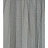 Ткань Osborne & Little Equinox Wide-Width Sheers F6663-06