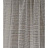 Ткань Osborne & Little Equinox Wide-Width Sheers F6664-01