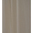 Ткань Osborne & Little Equinox Wide-Width Sheers F6664-02