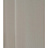 Ткань Osborne & Little Equinox Wide-Width Sheers F6664-03