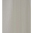 Ткань Osborne & Little Equinox Wide-Width Sheers F6664-04