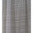 Ткань Osborne & Little Equinox Wide-Width Sheers F6664-05