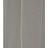 Ткань Osborne & Little Equinox Wide-Width Sheers F6664-06