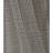 Ткань Osborne & Little Equinox Wide-Width Sheers F6664-07