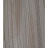 Ткань Osborne & Little Equinox Wide-Width Sheers F6665-01