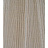 Ткань Osborne & Little Equinox Wide-Width Sheers F6665-02