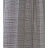 Ткань Osborne & Little Equinox Wide-Width Sheers F6665-03