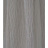 Ткань Osborne & Little Equinox Wide-Width Sheers F6665-04