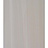 Ткань Osborne & Little Equinox Wide-Width Sheers F6667-01