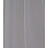Ткань Osborne & Little Equinox Wide-Width Sheers F6667-02