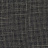Ткань Osborne & Little Dorset F6810-03