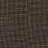 Ткань Osborne & Little Dorset F6810-08