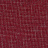 Ткань Osborne & Little Dorset F6810-09