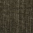 Ткань Osborne & Little Dorset F6812-08