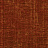 Ткань Osborne & Little Dorset F6812-10