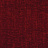 Ткань Osborne & Little Dorset F6812-11