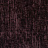 Ткань Osborne & Little Dorset F6812-12
