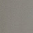 Ткань Osborne & Little Dorset F6813-05