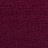 Ткань Osborne & Little Dorset F6815-07