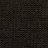 Ткань Osborne & Little Dorset F6815-08