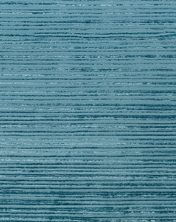 Ткань Osborne & Little Sherborne velvets F6910-01