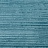 Ткань Osborne & Little Sherborne velvets F6910-01