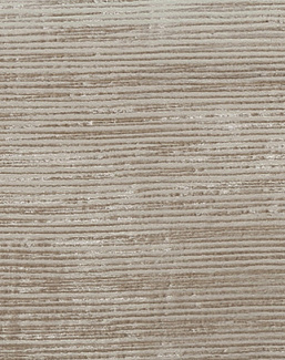 Ткань Osborne & Little Sherborne velvets F6910-02