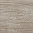 Ткань Osborne & Little Sherborne velvets F6910-02