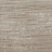 Ткань Osborne & Little Sherborne velvets F6910-02