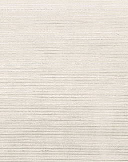 Ткань Osborne & Little Sherborne velvets F6910-03